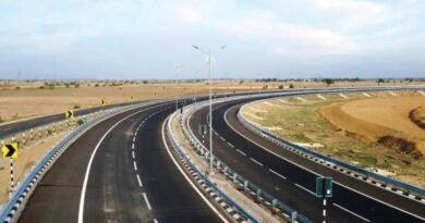 NHAI to Raise ₹35,000 Crore from National Highways! 1,692 KM of Roads to be Monetized in FY27; See the Masterplan NHAI to Raise ₹35,000 Crore from National Highways! 1,692 KM of Roads to be Monetized in FY27; See the Masterplan