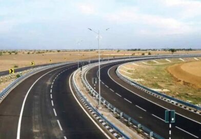 NHAI to Raise ₹35,000 Crore from National Highways! 1,692 KM of Roads to be Monetized in FY27; See the Masterplan NHAI to Raise ₹35,000 Crore from National Highways! 1,692 KM of Roads to be Monetized in FY27; See the Masterplan