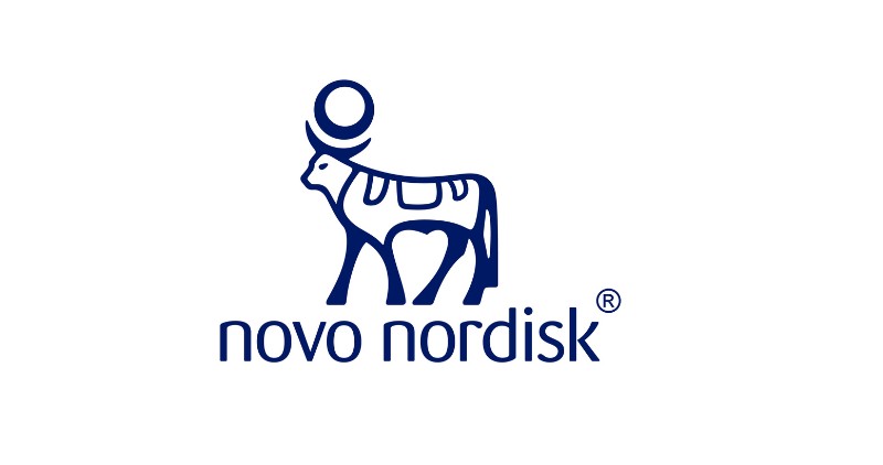 Novo Nordisk Bets Big on the Wegovy Pill