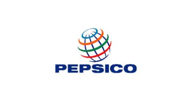 PepsiCo to Invest ₹5700 Crore in India by 2030