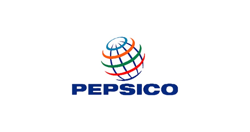 PepsiCo to Invest ₹5700 Crore in India by 2030