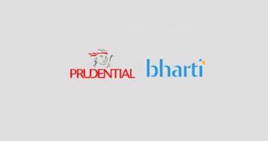 Prudential PLC to Acquire 75 Stake in Bharti Life Insurance