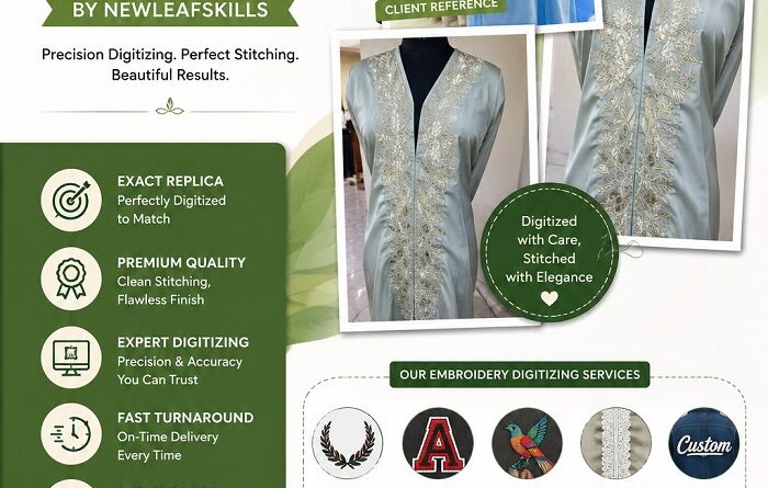 Replicate One piece dress design by Newleafskills