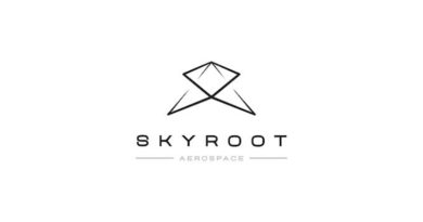 Skyroot Aerospace Becomes Indias First SpaceTech Unicorn