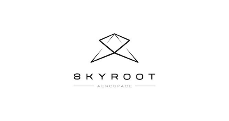 Skyroot Aerospace Becomes Indias First SpaceTech Unicorn