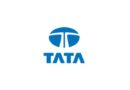 Tata Sons Board Meeting Concludes: Here Are the Latest Updates Tata Sons Board Meeting Concludes: Here Are the Latest Updates
