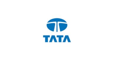 Tata Sons Board Meeting Concludes