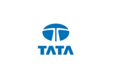 Tata Sons Board Meeting Concludes: Here Are the Latest Updates Tata Sons Board Meeting Concludes: Here Are the Latest Updates