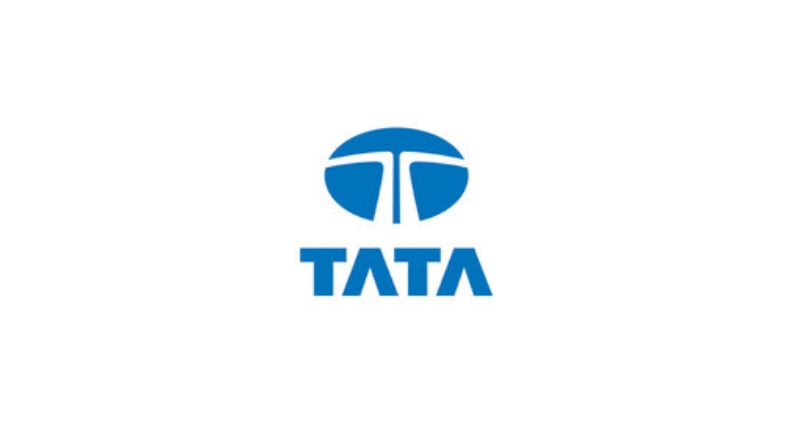 Tata Sons Board Meeting Concludes: Here Are the Latest Updates Tata Sons Board Meeting Concludes: Here Are the Latest Updates