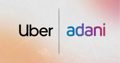 Uber is set to establish its first data center in India in collaboration with the Adani Group