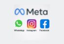 WhatsApp, Facebook, and Instagram to Get ‘Plus’ Versions—Subscription Fees Apply: Stories Won’t Disappear After 24 Hours; Users Can Create Multiple Lists of Favorite Contacts WhatsApp, Facebook, and Instagram to Get ‘Plus’ Versions—Subscription Fees Apply: Stories Won’t Disappear After 24 Hours; Users Can Create Multiple Lists of Favorite Contacts