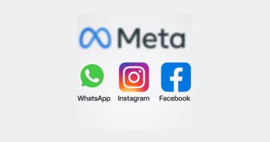 WhatsApp, Facebook, and Instagram to Get ‘Plus’ Versions—Subscription Fees Apply: Stories Won’t Disappear After 24 Hours; Users Can Create Multiple Lists of Favorite Contacts