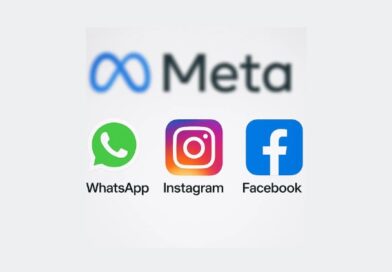 WhatsApp, Facebook, and Instagram to Get ‘Plus’ Versions—Subscription Fees Apply: Stories Won’t Disappear After 24 Hours; Users Can Create Multiple Lists of Favorite Contacts