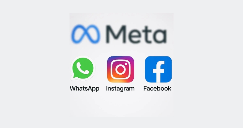 WhatsApp, Facebook, and Instagram to Get ‘Plus’ Versions—Subscription Fees Apply: Stories Won’t Disappear After 24 Hours; Users Can Create Multiple Lists of Favorite Contacts