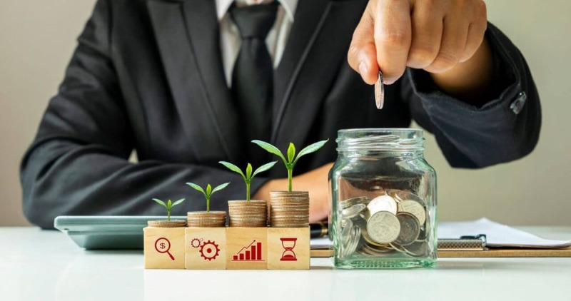 Will SIP Contributions Be Deducted Directly from Salaries