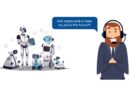 AI to Impact 22% of Jobs by 2030; 40% of Companies Prioritize Candidates with Degrees Plus AI Skills; China Scraps 12,000 Degree Programs, Launches AI Courses AI to Impact 22% of Jobs by 2030; 40% of Companies Prioritize Candidates with Degrees Plus AI Skills; China Scraps 12,000 Degree Programs, Launches AI Courses