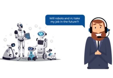AI to Impact 22% of Jobs by 2030; 40% of Companies Prioritize Candidates with Degrees Plus AI Skills; China Scraps 12,000 Degree Programs, Launches AI Courses AI to Impact 22% of Jobs by 2030; 40% of Companies Prioritize Candidates with Degrees Plus AI Skills; China Scraps 12,000 Degree Programs, Launches AI Courses