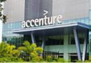 Major Shake-up in the IT Sector: Accenture Takes Over a Key Contract from Tech Giant TCS