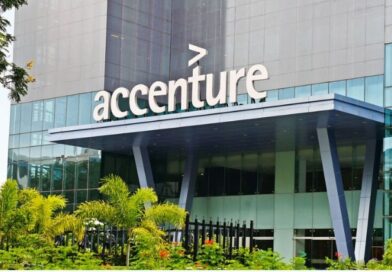Major Shake-up in the IT Sector: Accenture Takes Over a Key Contract from Tech Giant TCS