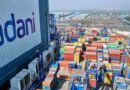 Adani Ports Secures Contract for Argentina’s First LNG Export Project; 10-Year Deal