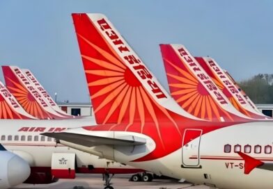 Air India Launches ‘Basic’ Fare Category: No Free Meals, but Tea/Coffee Remains Complimentary; Trial Begins on Select Domestic Routes Air India Launches ‘Basic’ Fare Category: No Free Meals, but Tea/Coffee Remains Complimentary; Trial Begins on Select Domestic Routes