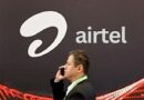 Airtel Strengthens 5G Network in North India; Deploys Over 2,900 Sites Across 77 Districts