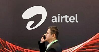Airtel Strengthens 5G Network in North India Deploys Over 2900 Sites Across 77 Districts
