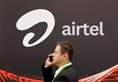 Airtel Strengthens 5G Network in North India; Deploys Over 2,900 Sites Across 77 Districts