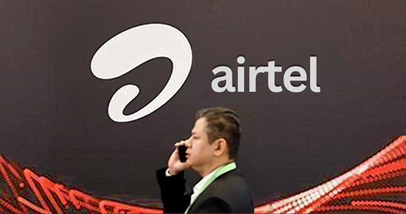 Airtel Strengthens 5G Network in North India; Deploys Over 2,900 Sites Across 77 Districts