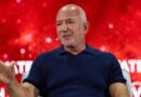 AI Will Lead to Worker Shortages, Not Unemployment: Amazon Founder Jeff Bezos; Warns Water Scarcity Could Stall AI’s Progress AI Will Lead to Worker Shortages, Not Unemployment: Amazon Founder Jeff Bezos; Warns Water Scarcity Could Stall AI’s Progress