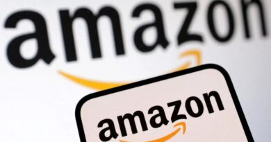 Amazon to invest ₹1.23 lakh crore in India: CEO Andy Jassy meets PM Modi; AI-cloud infrastructure to expand, creating 3.8 million jobs