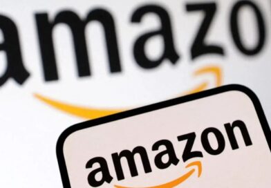 Amazon to invest ₹1.23 lakh crore in India: CEO Andy Jassy meets PM Modi; AI-cloud infrastructure to expand, creating 3.8 million jobs