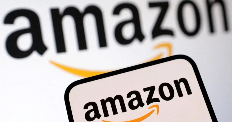 Amazon to invest ₹1.23 lakh crore in India: CEO Andy Jassy meets PM Modi; AI-cloud infrastructure to expand, creating 3.8 million jobs