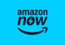 Amazon’s Big Announcement! Fast delivery in 300 cities and scholarships for partners’ children