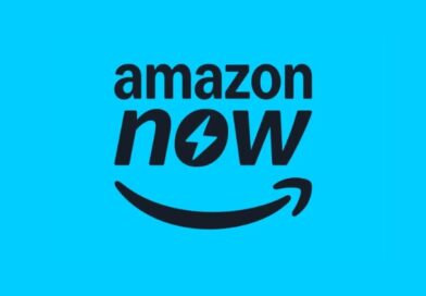 Amazon’s Big Announcement! Fast delivery in 300 cities and scholarships for partners’ children