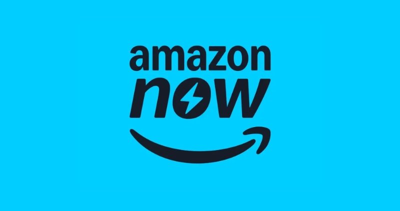 Amazons Big Announcement Fast delivery in 300 cities and scholarships for partners children