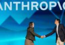 Anthropic’s Most Advanced AI Models Shut Down Globally: US Government Orders Access Block for Foreign Nationals Due to Cyberattack Fears
