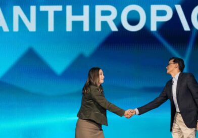 Anthropic’s Most Advanced AI Models Shut Down Globally: US Government Orders Access Block for Foreign Nationals Due to Cyberattack Fears Anthropic’s Most Advanced AI Models Shut Down Globally: US Government Orders Access Block for Foreign Nationals Due to Cyberattack Fears