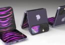 Apple’s Foldable iPhone Manufacturing Could Start Soon; Launch Planned for September