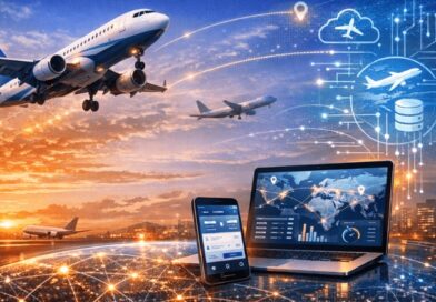 BOBCARD Expands Travel Offers; Discounts Available on Airlines and Booking Platforms BOBCARD Expands Travel Offers; Discounts Available on Airlines and Booking Platforms