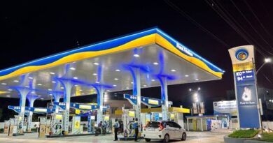 BPCL Acquisition Deal