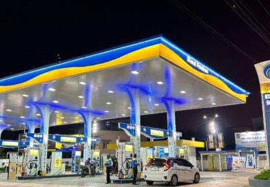 BPCL Acquisition Deal: State-owned firm to acquire 40% stake in Tiki Tar and Shell India; deal valued at ₹85 crore