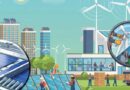 Clean Energy to Drive Major Job Growth; 4.4 Million Jobs Projected by 2030