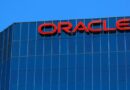 Impact of AI: This company has carried out a massive layoff of 21,000 employees.