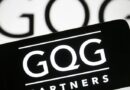 GQG Partners Sells ₹5,750 Crore Stake in Adani Group Companies; Find Out Who Bought It