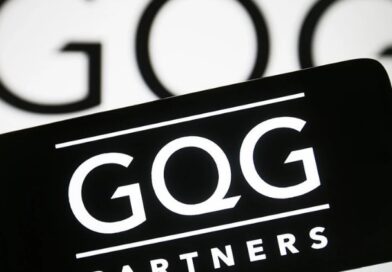 GQG Partners Sells ₹5,750 Crore Stake in Adani Group Companies; Find Out Who Bought It