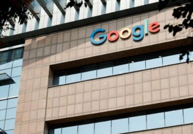 Google Alone Equals All of India’s Listed Companies; Indian Firms Must Boost AI Investment: Uday Kotak