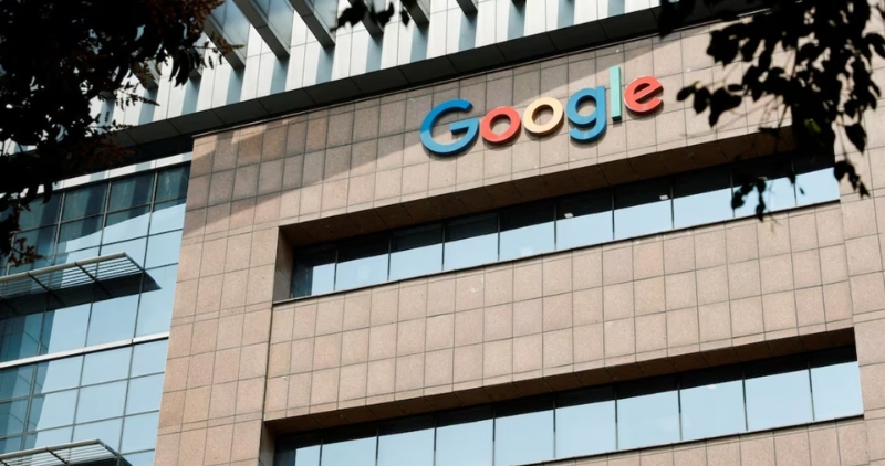 Google Alone Equals All of India’s Listed Companies; Indian Firms Must Boost AI Investment: Uday Kotak