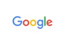 Google Prepares an Army of 32 Million Mosquitoes; Seeks Approval for Open-Air Release