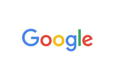 Google Prepares an Army of 32 Million Mosquitoes; Seeks Approval for Open-Air Release